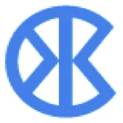 Logo van Keijzer AND Cie advocaten