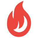 Logo Backus Brandpreventie