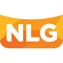 Logo NLG Verzekeringen B.V.