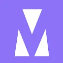 Logo Marketing Schmarketing