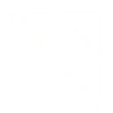 Logo DRIMETIS