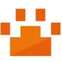 Logo van FeliNed Solutions