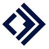 Logo van Vera Visuals