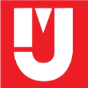 Logo IJsselstreek Zakelijk BV makelaars in bedrijfsmatig vastgoed