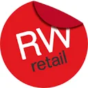 Logo RWretail BV