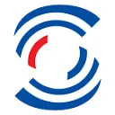 Logo van Stertil Group Enterprises