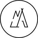 Logo van Nala Village