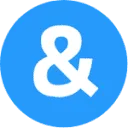 Logo Juridisch Bureau Letselschade AND Gezondheidsrecht JBL AND G