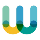 Logo WIM arbo
