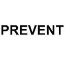 Logo Prevent Praktijk