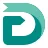 Logo Duynie