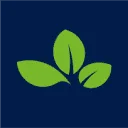 Logo Stoffels International B.V.