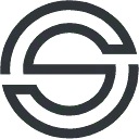 Logo van STIP advocaten