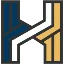 Logo HEMERA Finance