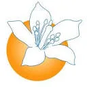 Logo The Industry Knowledge Center