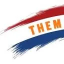 Logo PubliNed