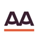 Logo van maatman