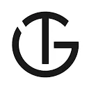 Logo gabortill.com