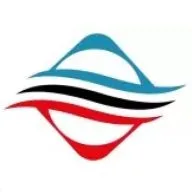 WTWreinigen.nl logo