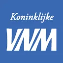Logo Koninklijke Vereniging voor Nederlandse Muziekgeschiedenis