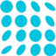 Logo Huidtherapiepraktijk Inanli