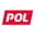 Logo POL Heteren bv