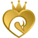 Logo van Koonings bridal