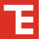 Logo Thermo Electric Instrumentation B.V.