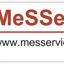 Logo MeSServiceS Energietechniek BV
