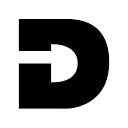 Logo DUX International