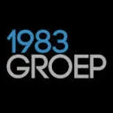 Logo 1983 Groep