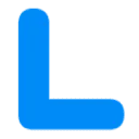 Logo van LIVOLTEK EUROPE