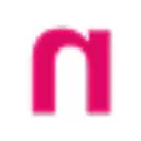 Logo Niquell