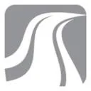 Logo Knufing Transport