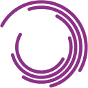 Logo The IoT Provider