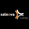 Logo Salnova Nutritec AND Ingredients