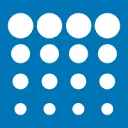 Logo BBHUM BV