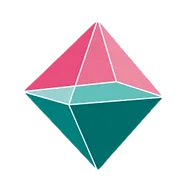 Logo Briljant Strategie en Communicatie