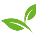 Logo van HDM-Bedrijfsgroen