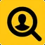 Logo LoopbaanCentraal.nl