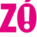 Logo van Zó! Zoetermeer