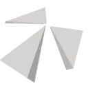 Logo van Plethora Private Equity Fund