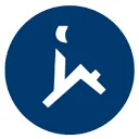 Logo NL Vrienden Hebreeuwse Universiteit - NVHU