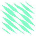 Logo van NeurotechEU