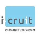 Logo i-Cruit Onderwijs