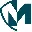 Logo Mira Recherche AND Adviesbureau