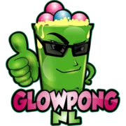 Logo van Glowpong NL