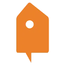 Logo Thuismakelaar.nl