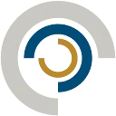 Logo van ED-Projects BV