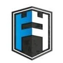 Logo 4Sport Training Center